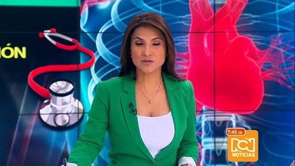 ¿Qué hacer para prevenir un infarto?