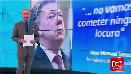 "Nosotros vamos por 10 millones de votos por el sí": Piedad Córdoba