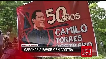 En la zona donde habría caído Juan Sebastián hay más alcantarillas sin tapa