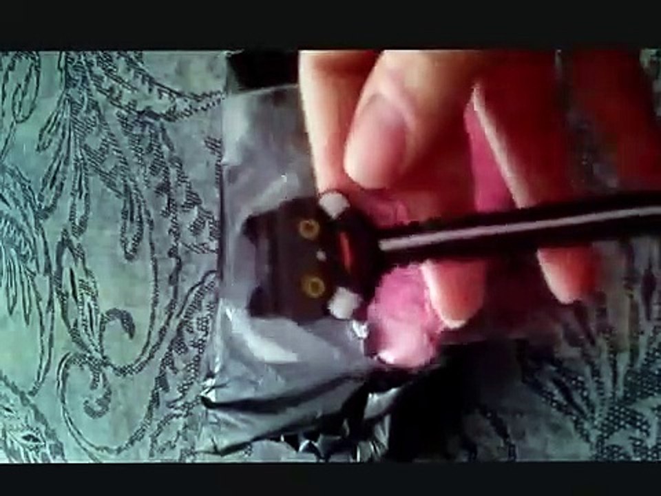 UNBOXING PACKAGE KAWAII Diadema protectora cabello Kitty y clips sujeta auriculares kawaii super bonitos cute