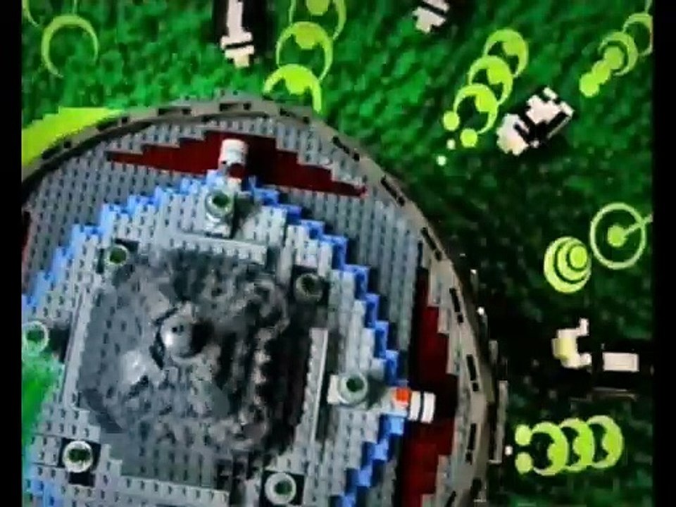 Jetix Czech switches to Disney Channel (19/09/2009)