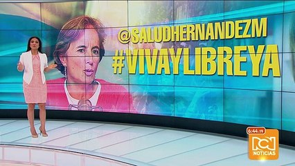 Emisión 6:00 a.m. / 24 de Mayo de 2016