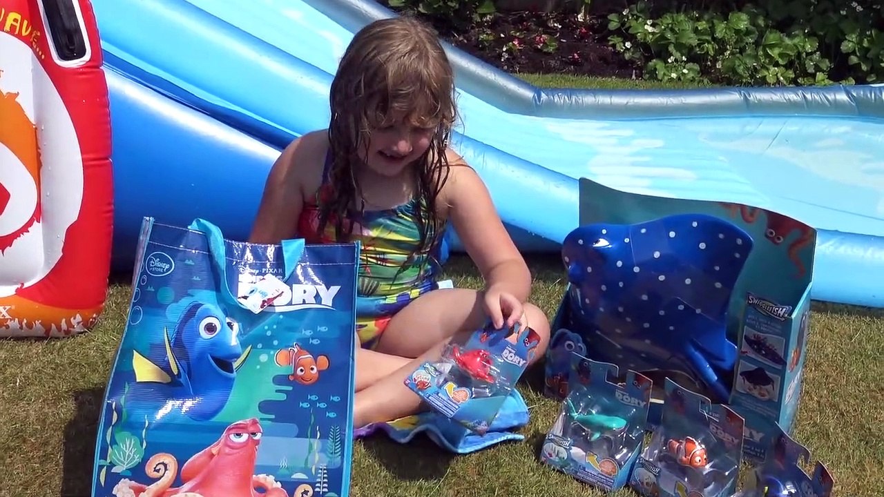 Sophia Isabella e Alice e João Paulo de Carvalho Lofiego em Aventuras Episódio  (53)