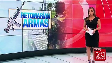 "Lo quiero ver a partir de la semana entrante ayudando al Sí al plebiscito": Santos a Vargas Lleras