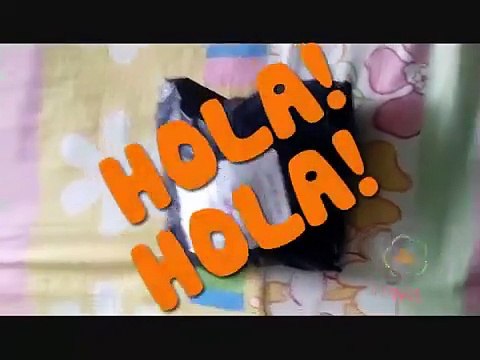 UNBOXING PACKAGE KAWAII SQUISHIES KAWAII CUTE SQUISHY