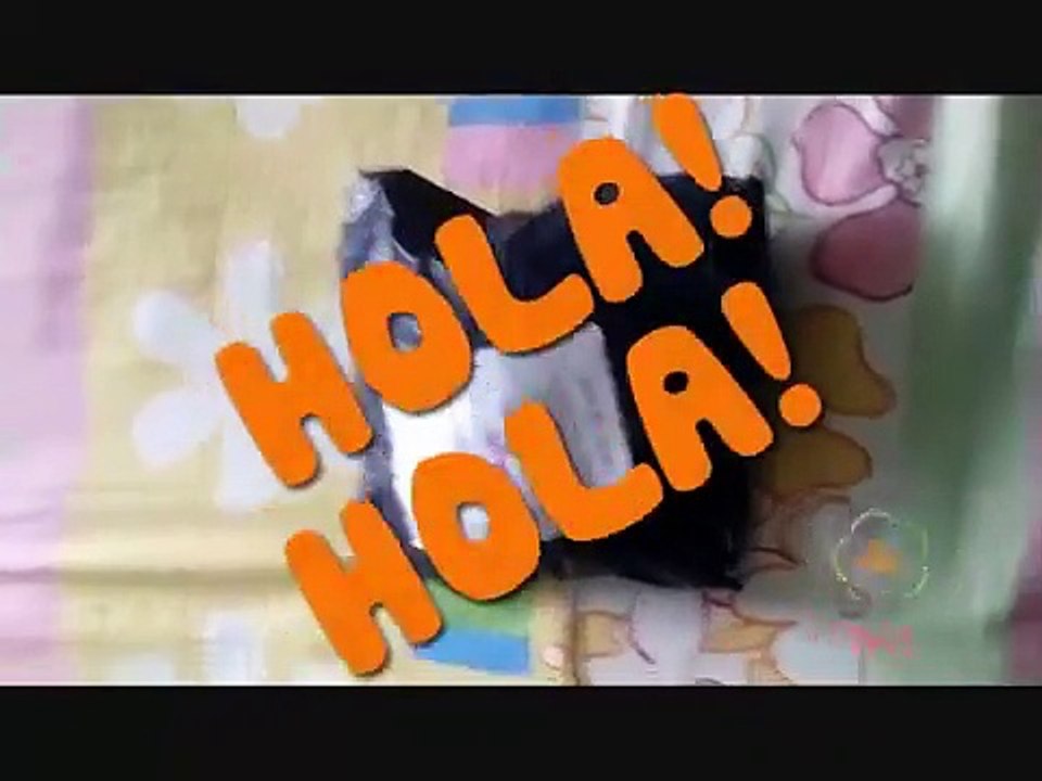 UNBOXING PACKAGE KAWAII SQUISHIES KAWAII-- CUTE SQUISHY