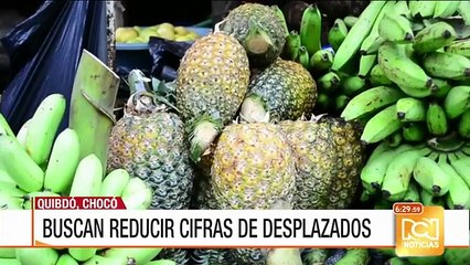 Emisión 6: 00 a.m. / 16 de Mayo de 2016