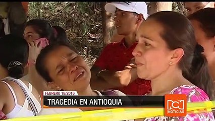 Habrá nueva tabla de avalúos para los vehículos