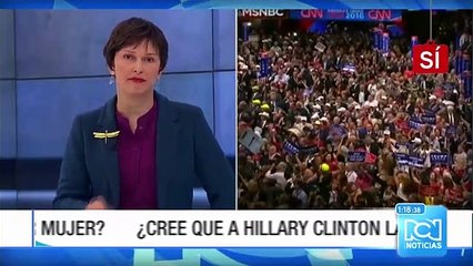 Sí o No: Responden Ximena Peña y Jorge Espinosa