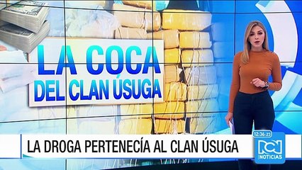 Emisión 12:30 p.m. / 04 de Junio de 2016