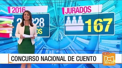 Visitas a la biblioteca en familia, la mejor forma de incentivar la lectura