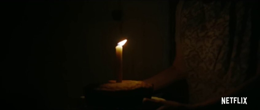 The Devil All the Time Trailer 2020 - Tom Holland, Riley Keough, Robert Pattinson, Bill Skarsgård