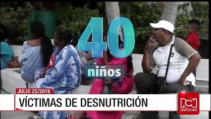 Masacre en Japón: al menos 19 muertos en un ataque con cuchillo