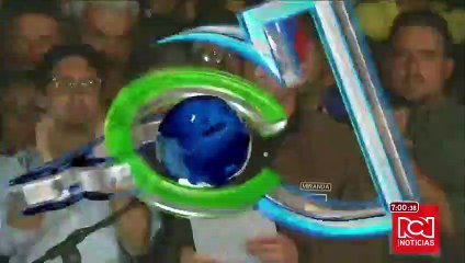 Capriles, inhabilitado por quince años