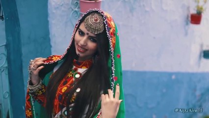 Lakh Ditha SUHNA  Sindhi NEW Song ]HD]