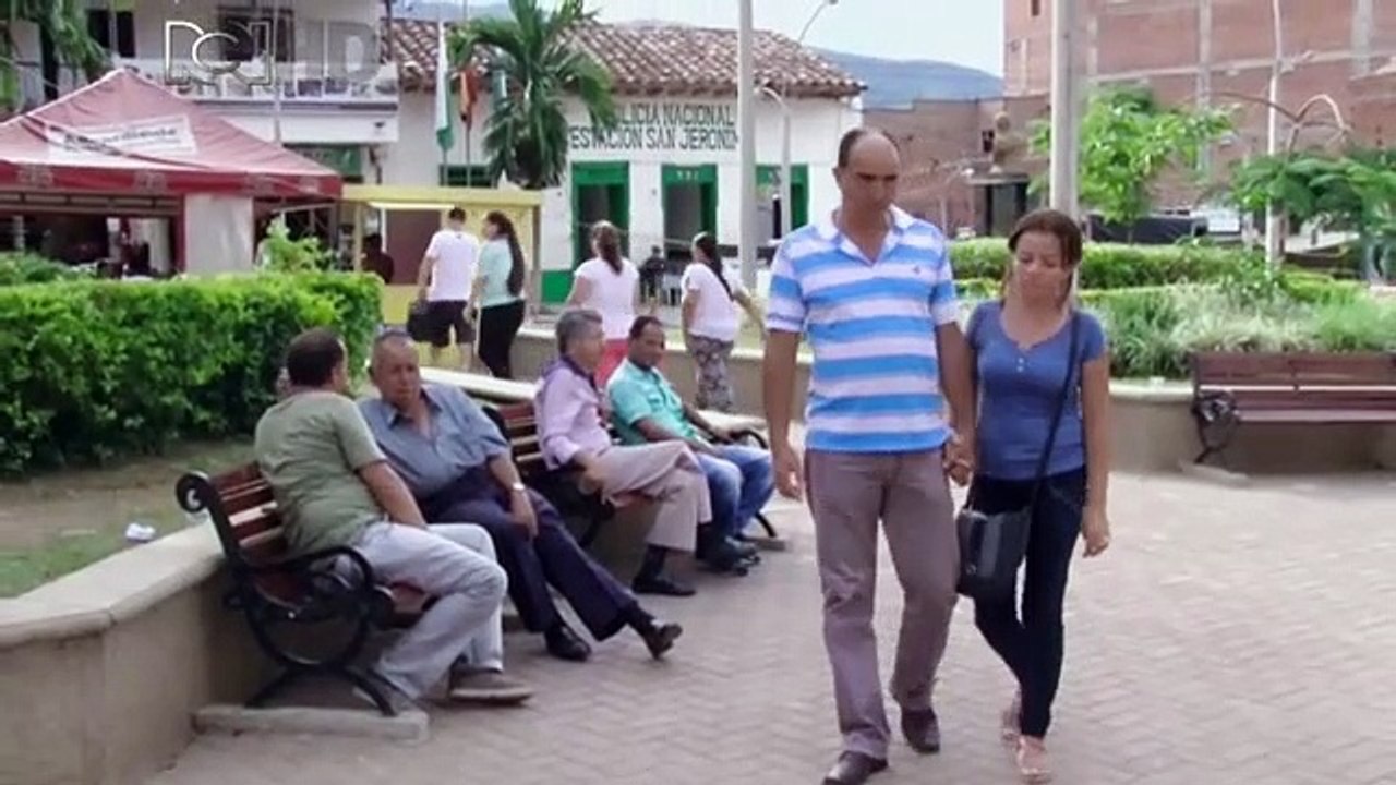 "Sin respiro": especial de Noticias RCN sobre acoso sexual