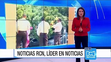 Fue cremado en Barranquilla el cuerpo de El Campeón, Édgar Perea