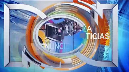 Familia debe pagar millonaria suma por incumplimiento de una EPS