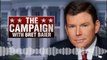 This could make or break Trump's reelection chances - The Campaign w- Bret Baier