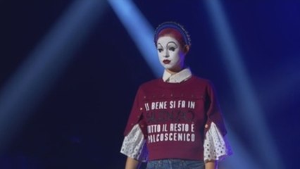 "Brain&Beast" y sus diseños con mensaje