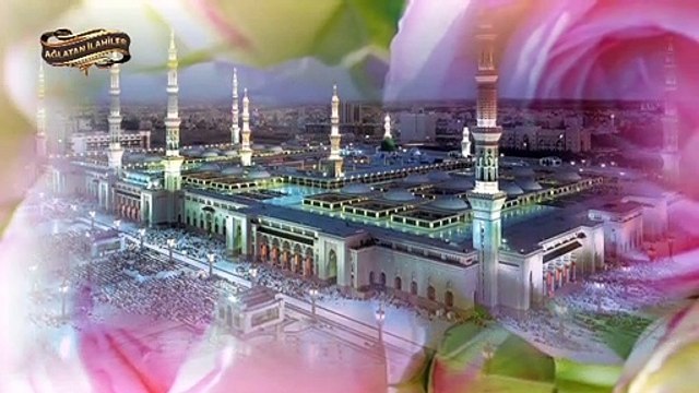 İlahi - Bildim Bileli Ağlarım, Gülerim CAN'a Gidende - Adem Pala / Derdimin Dermanı Sende