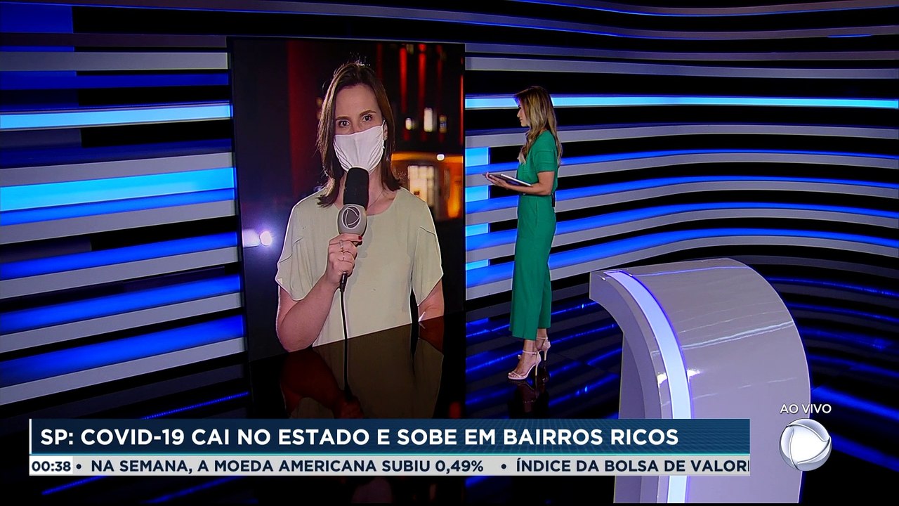 JR 24h 11/09/2020 Sexta-feira