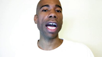 KIRWKC Ep 63 A New Women's Soccer Team Might Be Coming