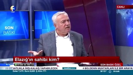 AK Partili vekilden depremzedeler için skandal sözler!