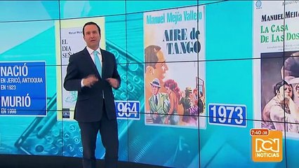 ¿Cómo promover la lectura en los niños desde la casa?