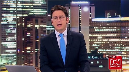 Una mujer fue asesinada por su expareja en Cartagena cuando firmaba el acta de divorcio