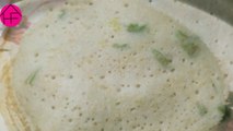 Dosa recipe/cucumber dosa/masala dosa/ghee roast/Onion dosa/egg dosa