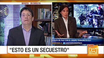 Emisión 6:00 a.m. / 26 de Mayo de 2016