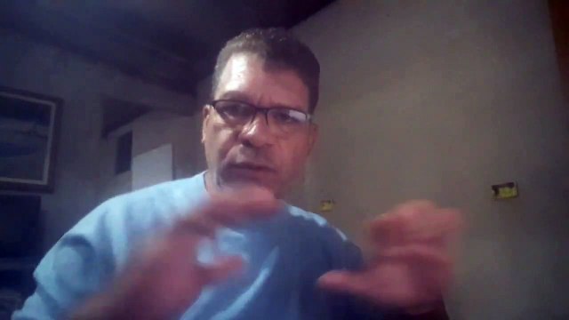 IMPEACHMENT DE ALEXANDRE DE MORAES, INQUÉRITO DAS FAKE NEWS A CENSURA DAS REDES SOCIAIS JÁ COMEÇOU!