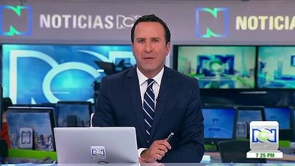 Exjefes de las Farc deben informar a la JEP sobre su paradero: Ceballos
