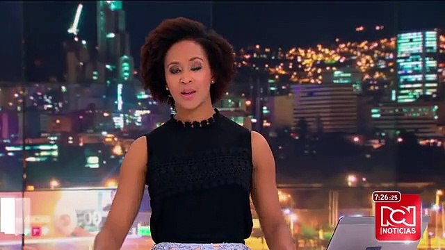 Un policía fue asesinado de varios disparos en el occidente de Bogotá