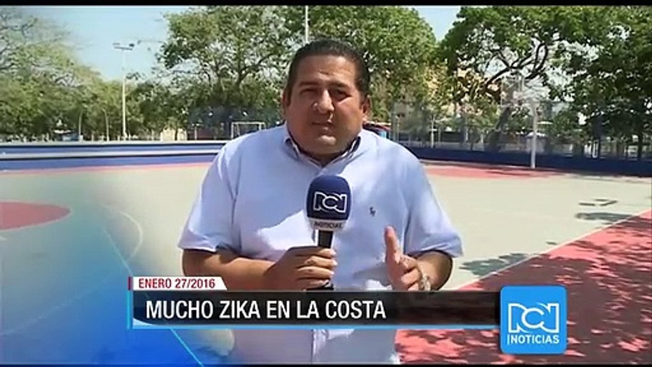 Correa: la Celac tiene la capacidad para verificar cese al fuego y dejación de armas