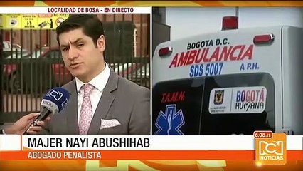 ¿Cuál sería la condena que enfrentaría la mujer acusada de quemar con una plancha a un niño?