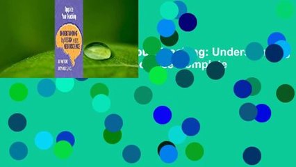 Full E-book  Upgrade Your Teaching: Understanding by Design Meets Neuroscience Complete