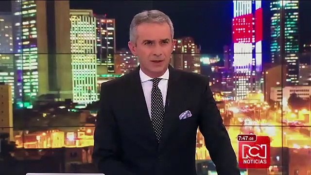 Dos colombianos podrían estar dentro de los responsables por desaparición de 28 mineros en Venezuela