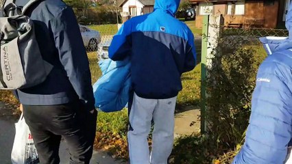 Bez Nerwowych Ruchów 2019 - podsumowanie