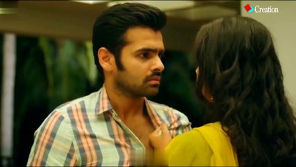 Keerthy Suresh Whatsapp Status | Emotional sad Status | New Whatsapp Status | Heart Touching Status