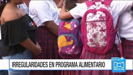 Legalizan la captura del alcalde de Riohacha, Fabio Velásquez Rivadeneira