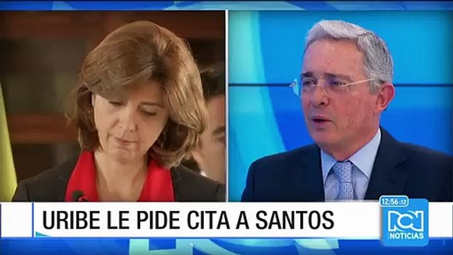 ¿Acuerdos de paz con las Farc tienen blindaje jurídico?
