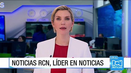 Farc ayudará en la búsqueda de agente del CTI desaparecido en Guaviare