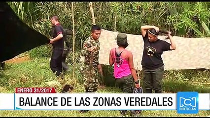 Colombiana fue asesinada por su pareja en Chile