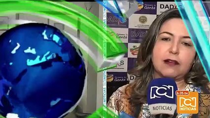 Para mejorar atención a usuarios, en el Valle buscan crear EPS Mixta