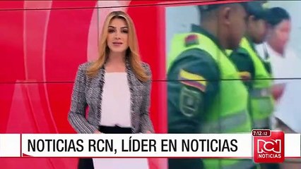 Una bebé, de tan solo horas de nacida, fue abandonada en Riohacha