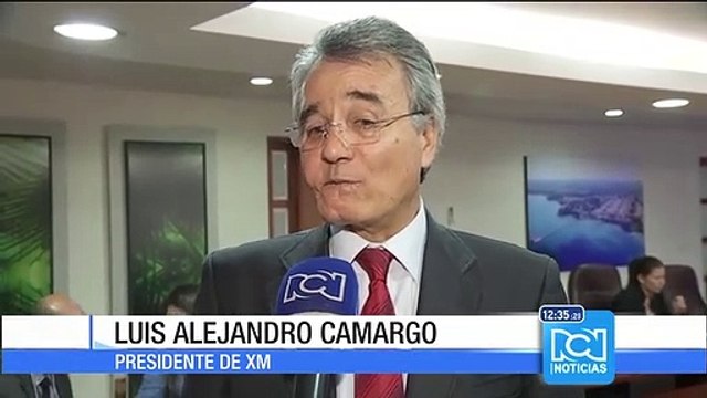 Vea aquí cuánto consumen sus electrodomésticos