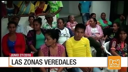 Ejército reportó la desaparición de un helicóptero con personas a bordo