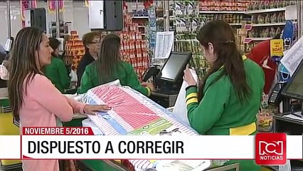 Este domingo habrá elecciones atípicas en La Guajira